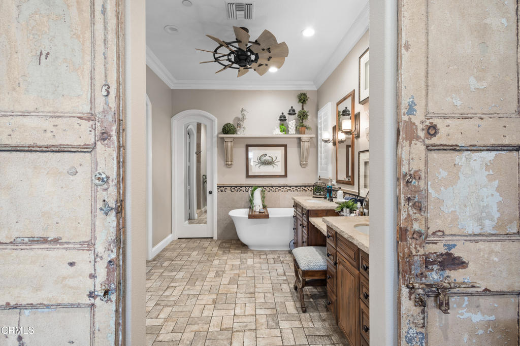 4104 Caribbean Street Oxnard, CA 93035 - Photo 35 of 61 IMG_5749