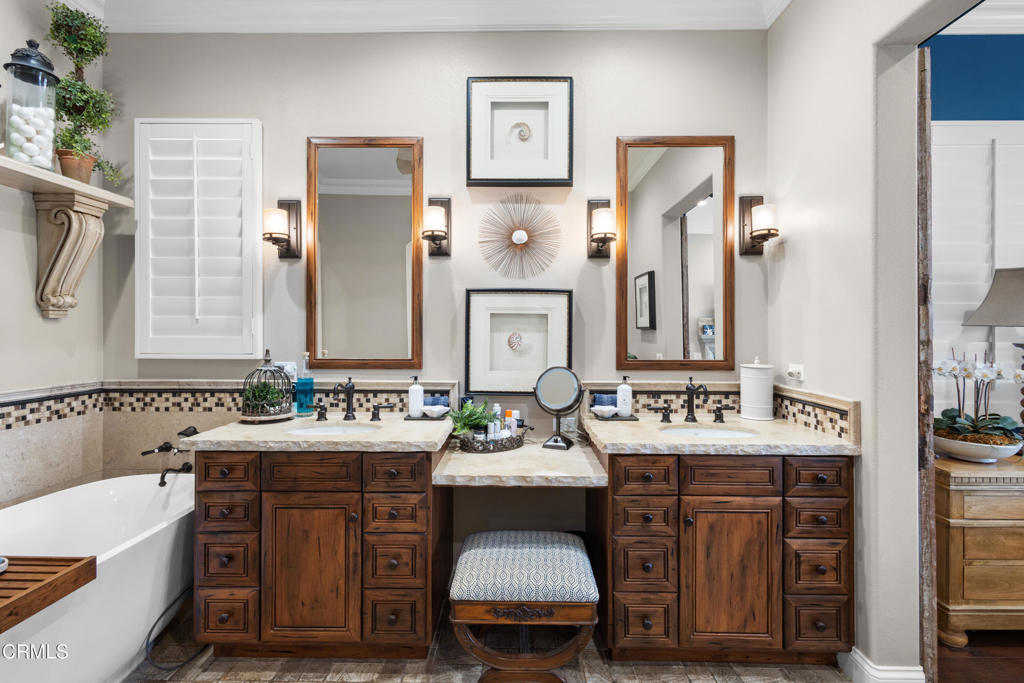 4104 Caribbean Street Oxnard, CA 93035 - Photo 36 of 61 IMG_5752