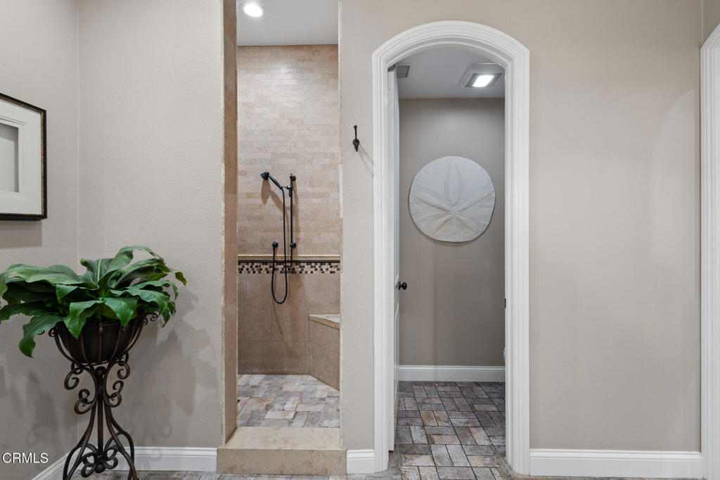 4104 Caribbean Street Oxnard, CA 93035 - Photo 38 of 61 IMG_5755