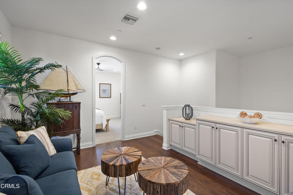 4104 Caribbean Street Oxnard, CA 93035 - Photo 39 of 61 IMG_5632