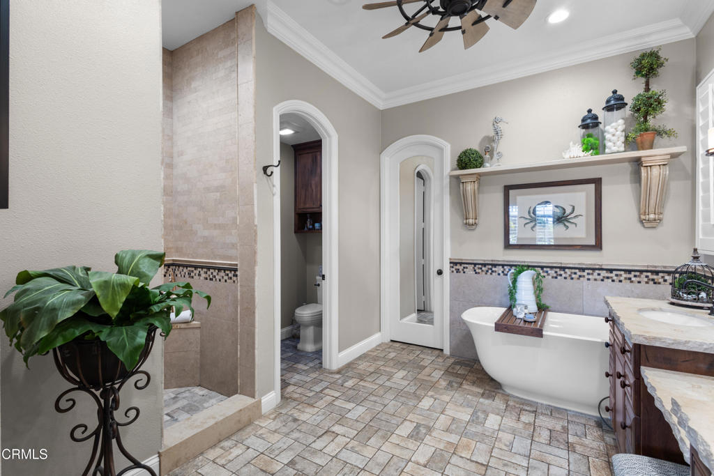 4104 Caribbean Street Oxnard, CA 93035 - Photo 4 of 61 IMG_5761