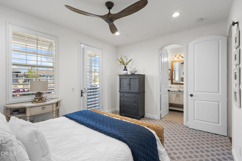 4104 Caribbean Street Oxnard, CA 93035 - Photo 41 of 61 IMG_5599