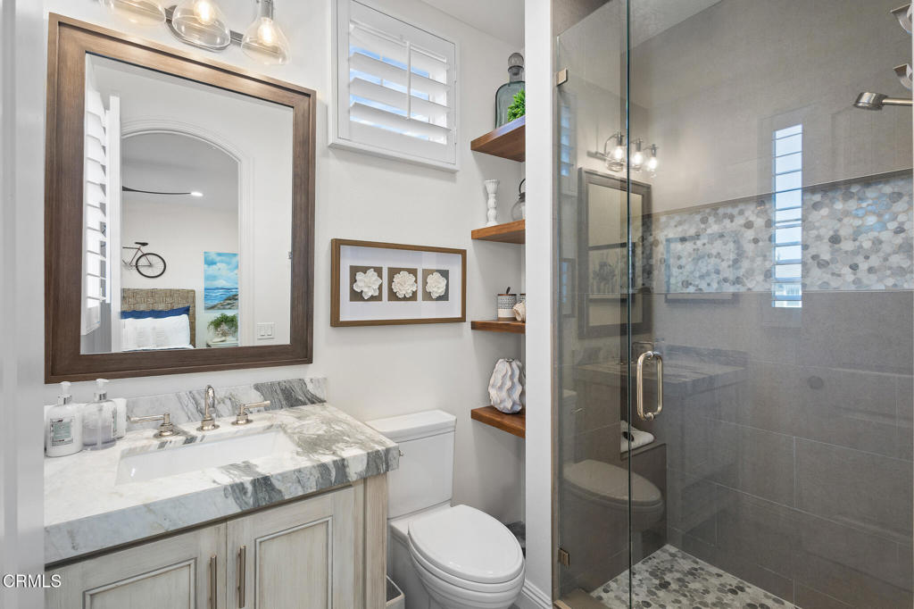 4104 Caribbean Street Oxnard, CA 93035 - Photo 42 of 61 IMG_5602