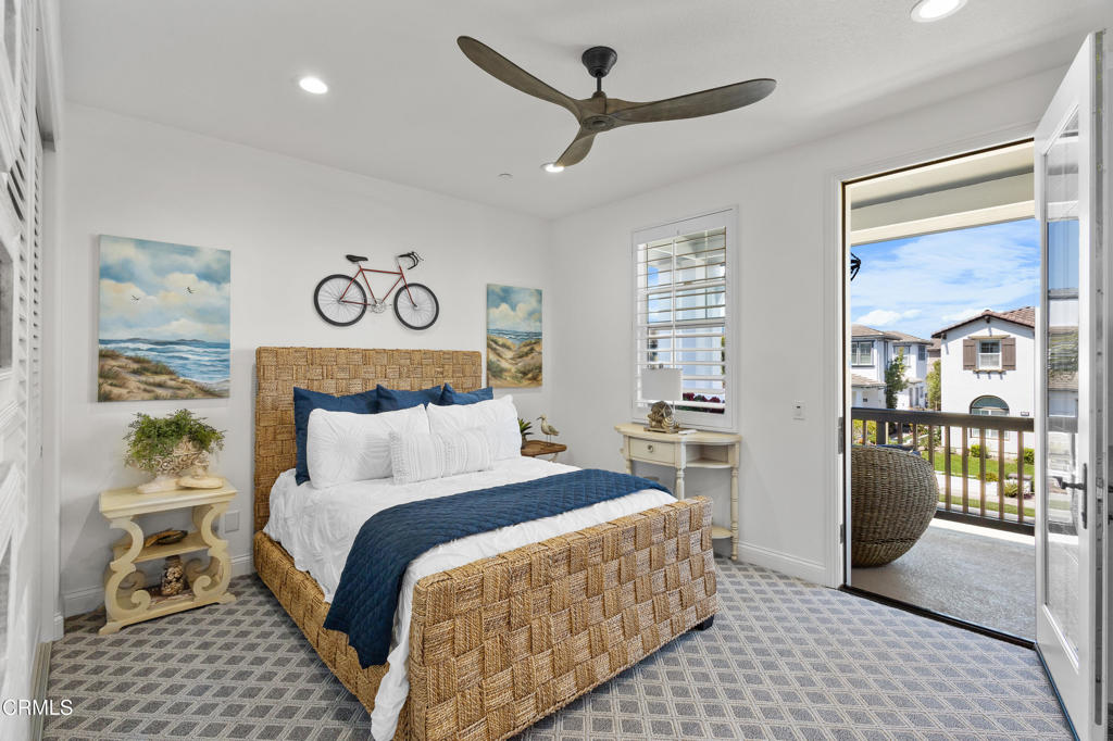 4104 Caribbean Street Oxnard, CA 93035 - Photo 43 of 61 IMG_5605