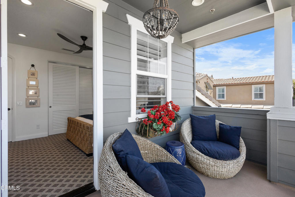 4104 Caribbean Street Oxnard, CA 93035 - Photo 44 of 61 IMG_5611