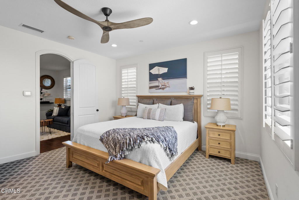 4104 Caribbean Street Oxnard, CA 93035 - Photo 46 of 61 IMG_5644