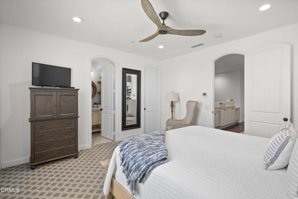 4104 Caribbean Street Oxnard, CA 93035 - Photo 47 of 61 IMG_5641