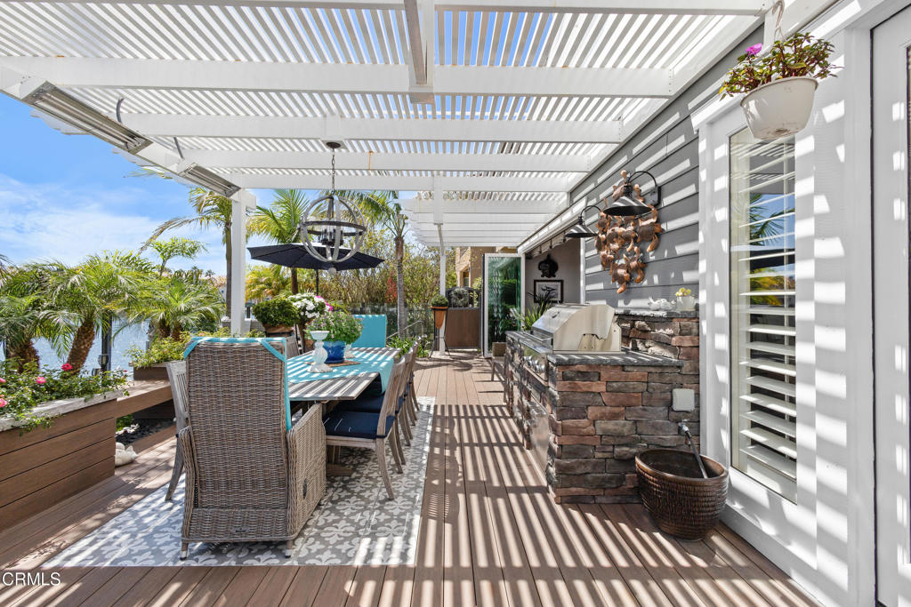 4104 Caribbean Street Oxnard, CA 93035 - Photo 49 of 61 IMG_5819