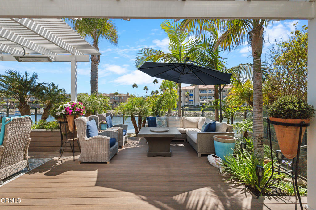 4104 Caribbean Street Oxnard, CA 93035 - Photo 50 of 61 IMG_5786