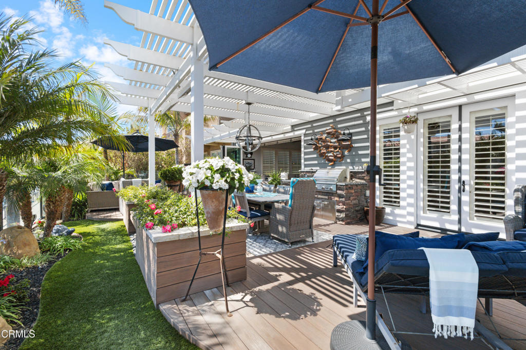 4104 Caribbean Street Oxnard, CA 93035 - Photo 5 of 61 IMG_5800