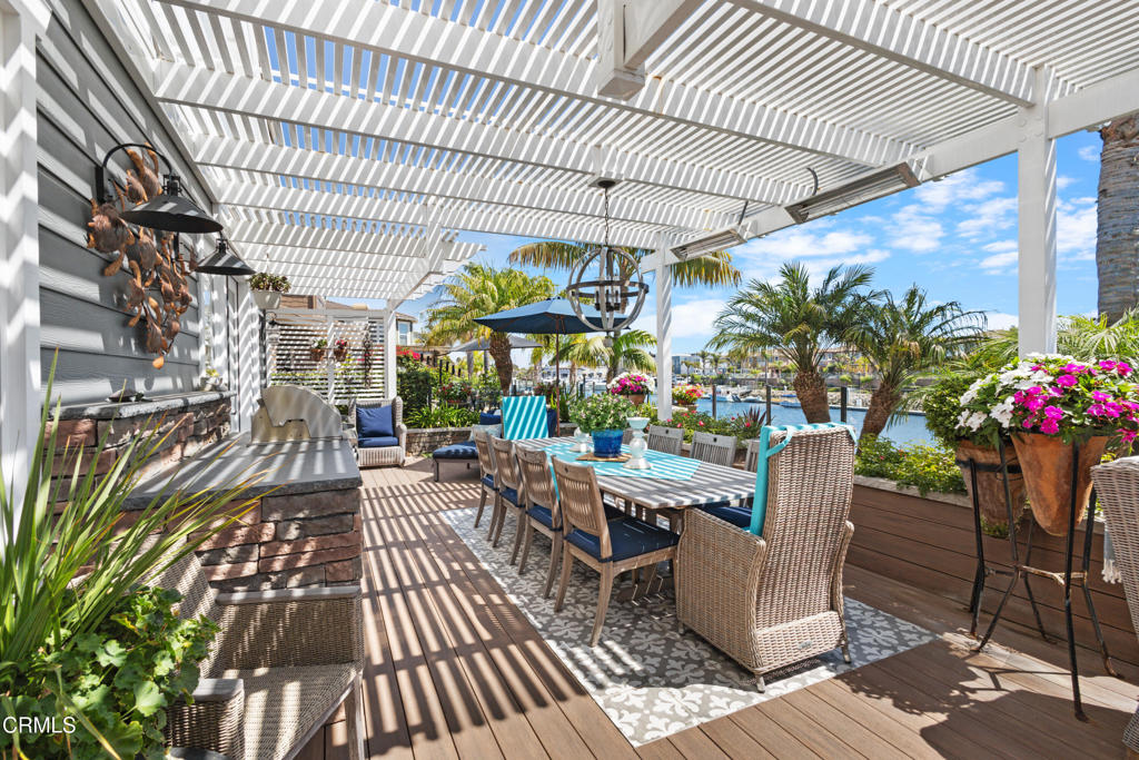 4104 Caribbean Street Oxnard, CA 93035 - Photo 51 of 61 IMG_5791