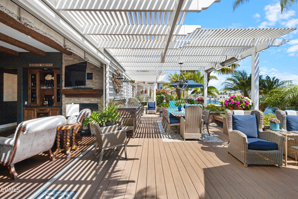 4104 Caribbean Street Oxnard, CA 93035 - Photo 52 of 61 IMG_5785