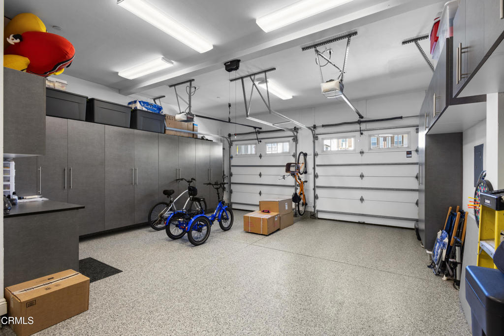 4104 Caribbean Street Oxnard, CA 93035 - Photo 55 of 61 IMG_5827