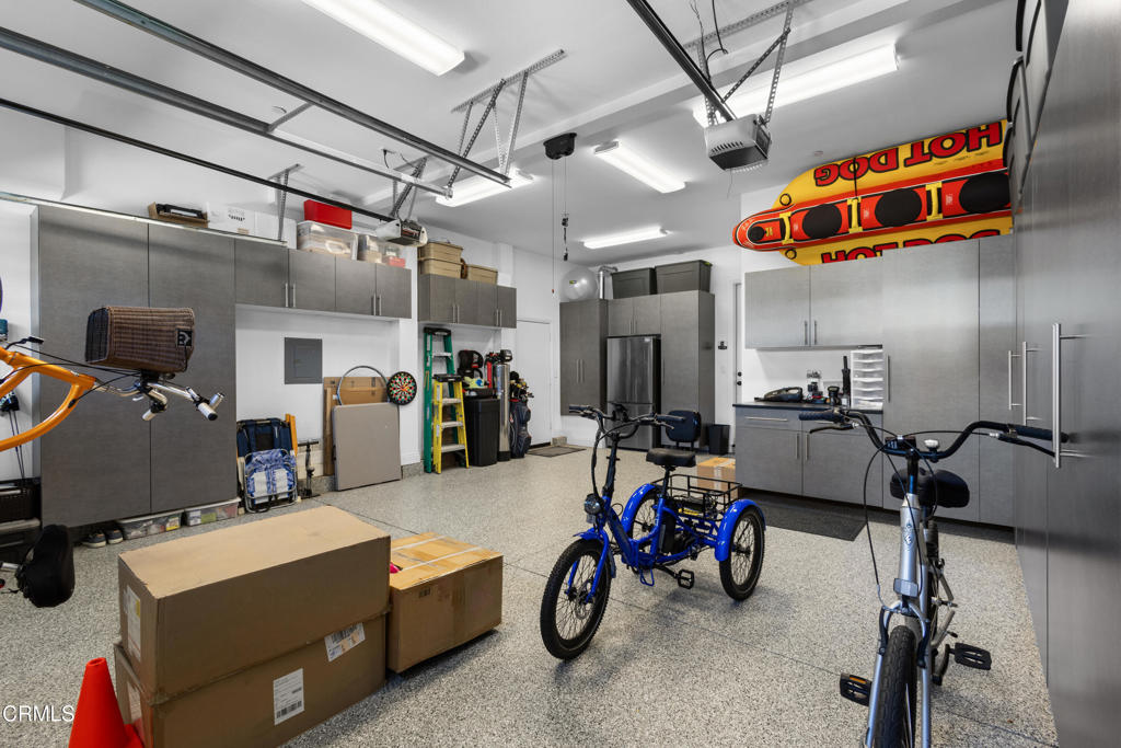 4104 Caribbean Street Oxnard, CA 93035 - Photo 56 of 61 IMG_5830