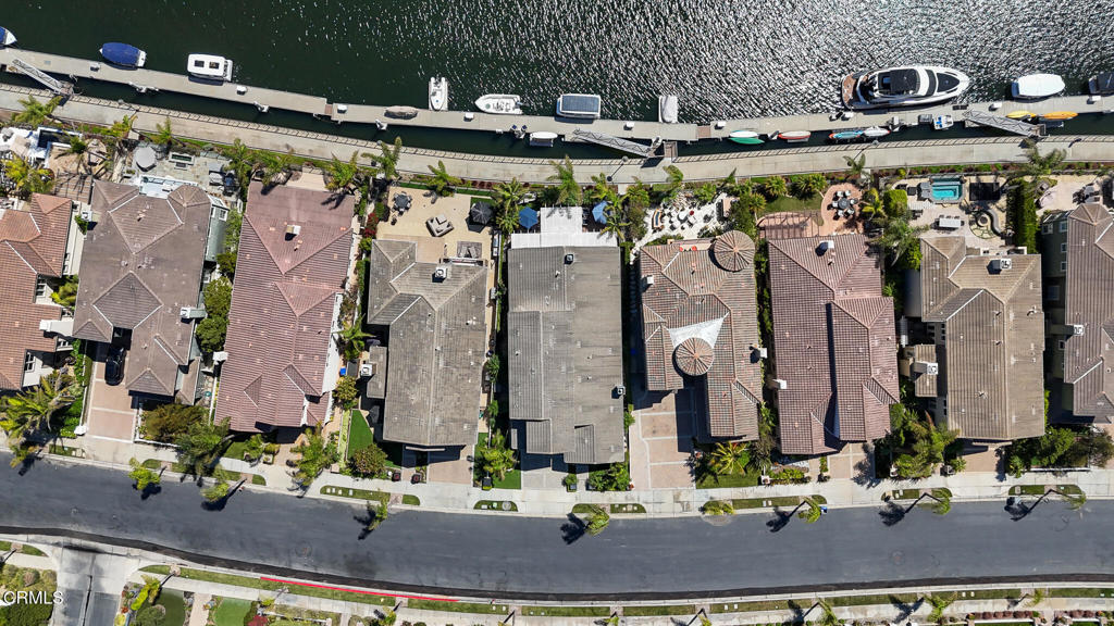 4104 Caribbean Street Oxnard, CA 93035 - Photo 57 of 61 DJI_20250904050852_0490_D