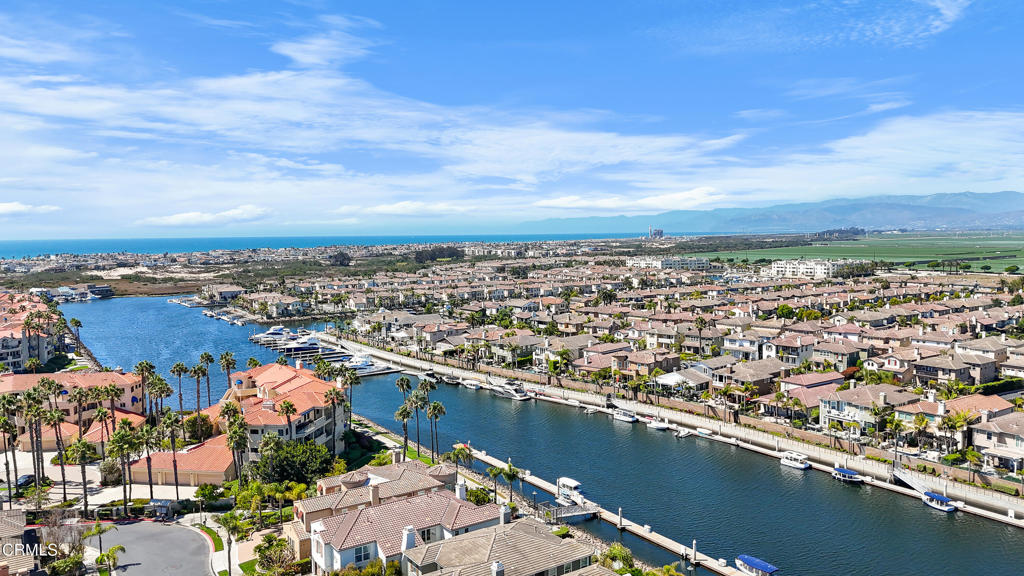 4104 Caribbean Street Oxnard, CA 93035 - Photo 58 of 61 DJI_20250904051317_0508_D