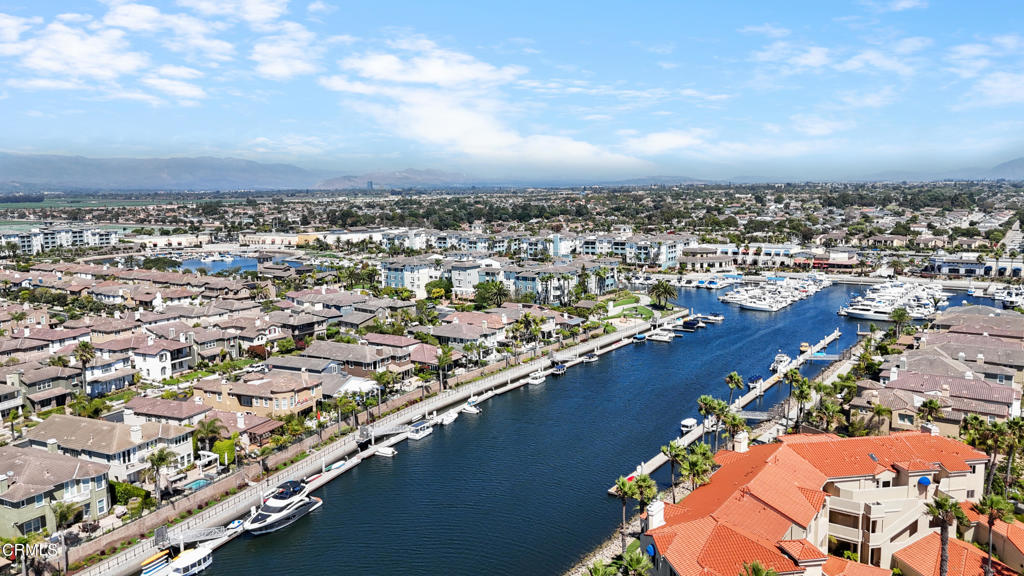 4104 Caribbean Street Oxnard, CA 93035 - Photo 59 of 61 DJI_20250904051240_0505_D