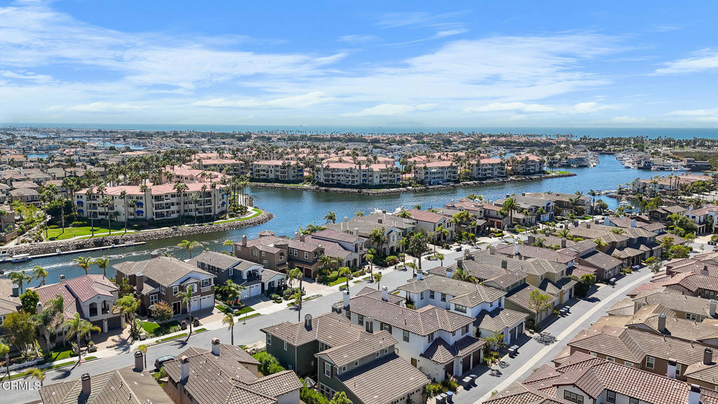 4104 Caribbean Street Oxnard, CA 93035 - Photo 61 of 61 DJI_20250904050745_0484_D