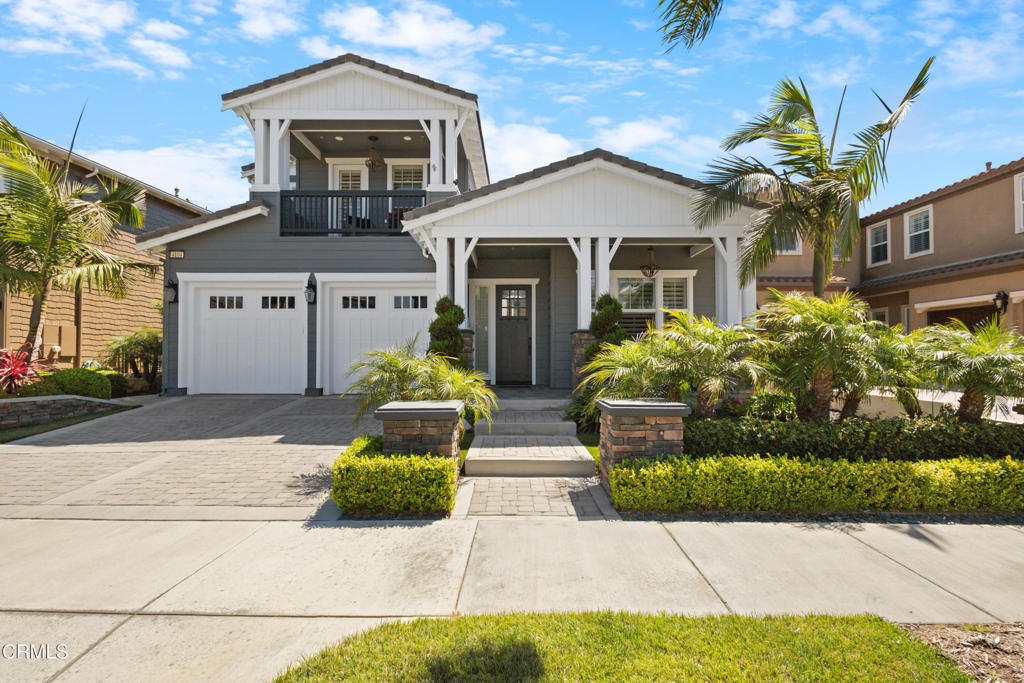 4104 Caribbean Street Oxnard, CA 93035 - Photo 7 of 61 IMG_5834