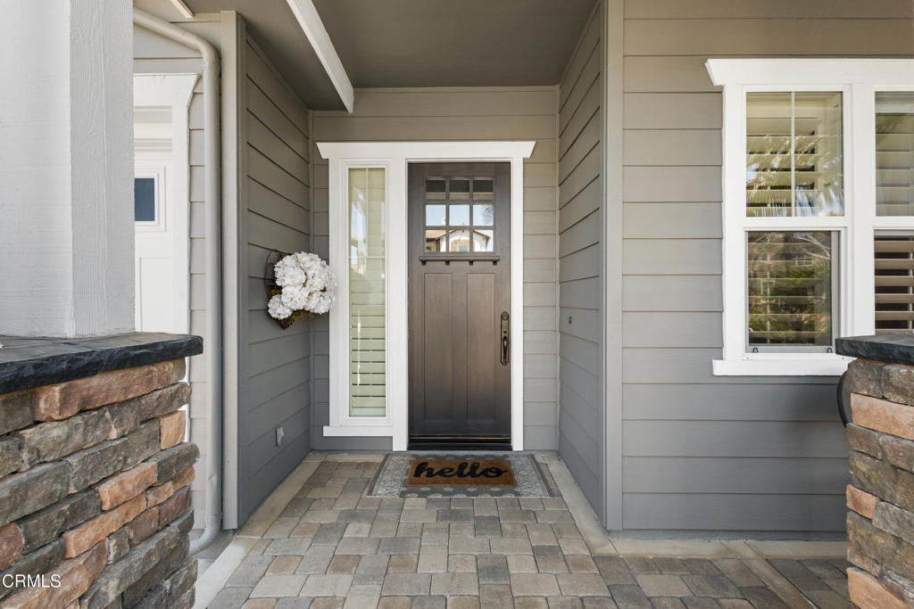 4104 Caribbean Street Oxnard, CA 93035 - Photo 8 of 61 IMG_5843