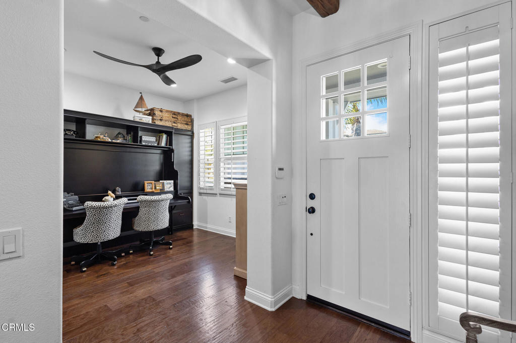 4104 Caribbean Street Oxnard, CA 93035 - Photo 9 of 61 IMG_5659