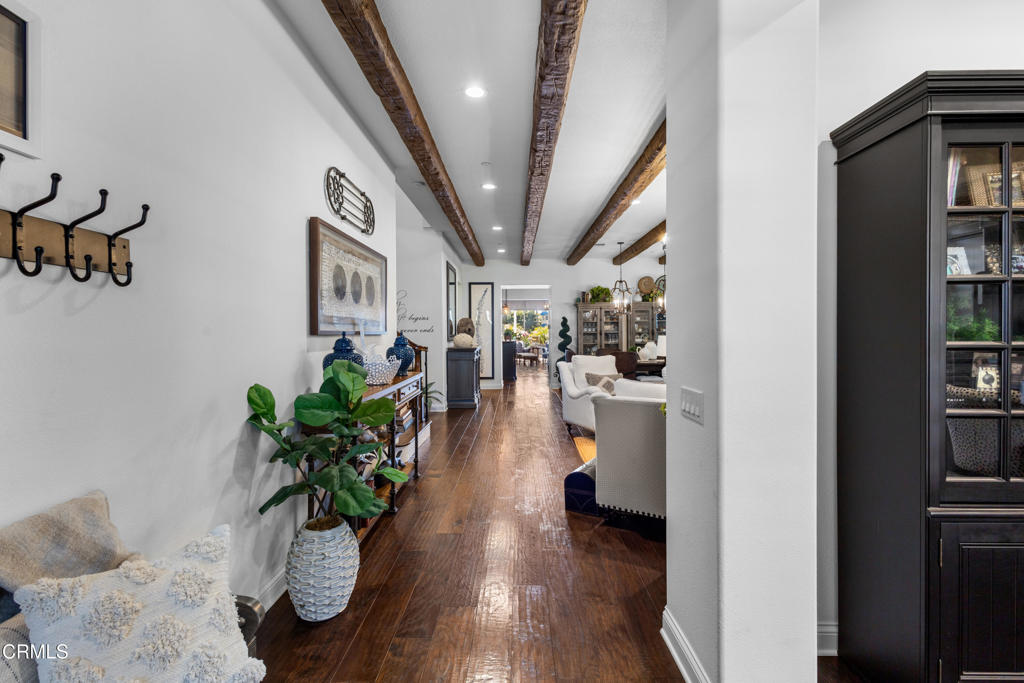 4104 Caribbean Street Oxnard, CA 93035 - Photo 10 of 61 IMG_5653