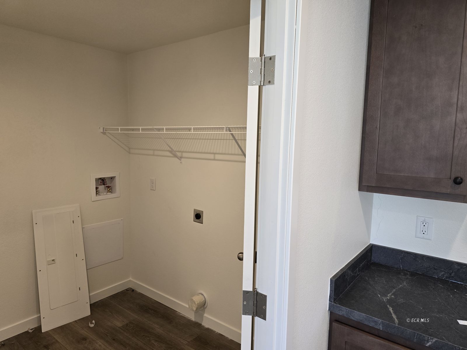 2155 McClellan Avenue Spring Creek, NV 89815 - Photo 22 of 26