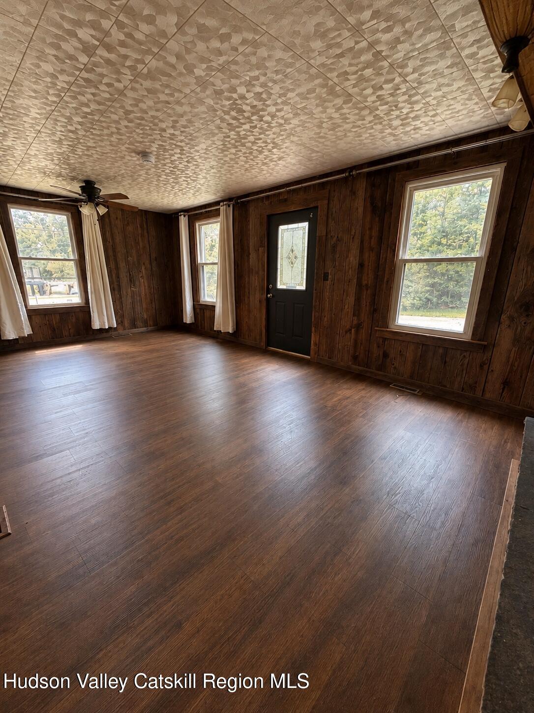 28 Sutton Hollow Road Windham, NY 12496 - Photo 7 of 15 6021201F-23AB-4321-89AC-24E0FD6A595B
