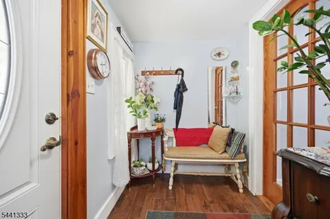 $450,000 | 207 Buchanan Street, Linden, NJ 07036