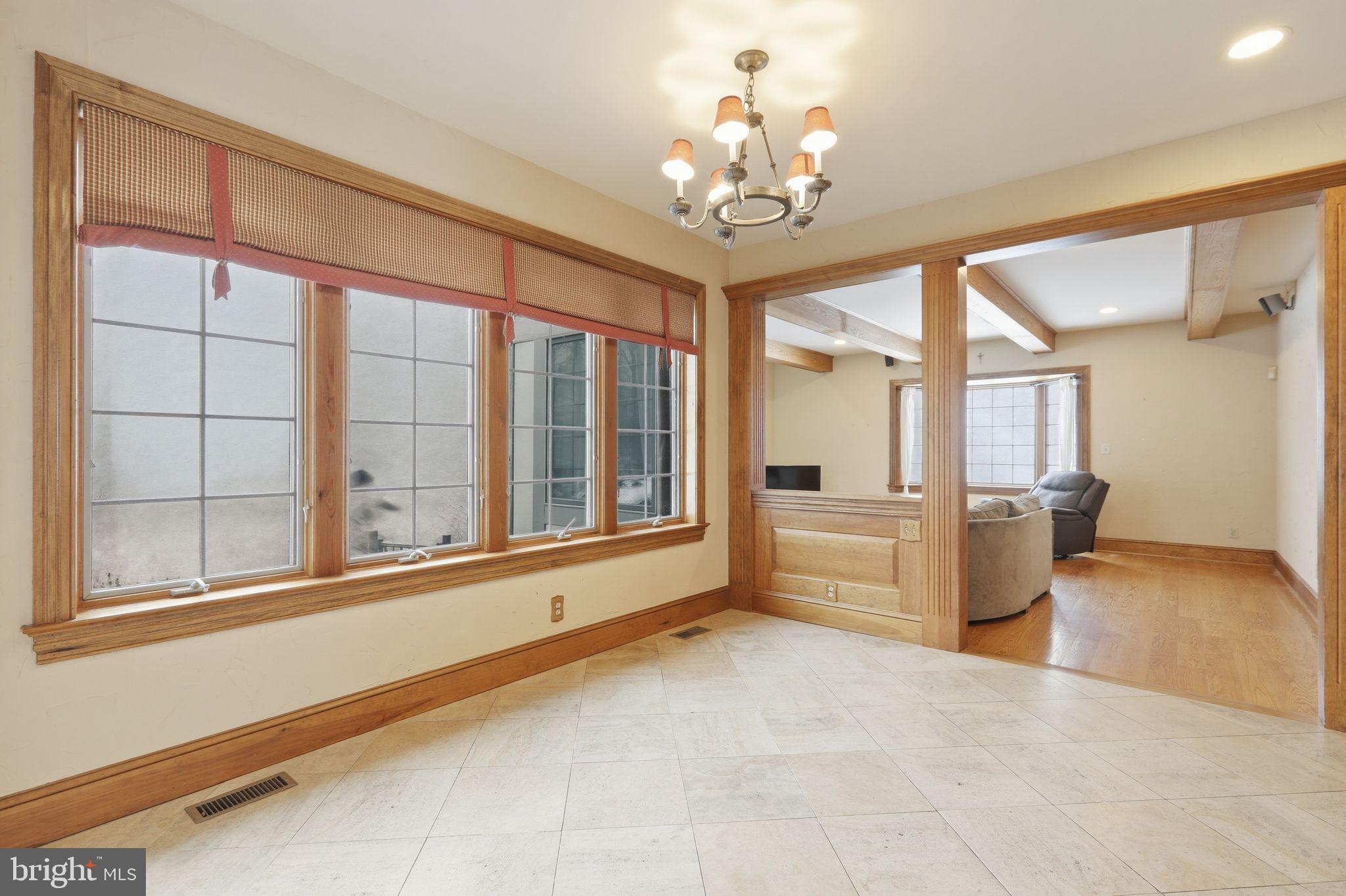 231 Hill Road Elverson, PA 19520 - Photo 22 of 60 Custom Lighting