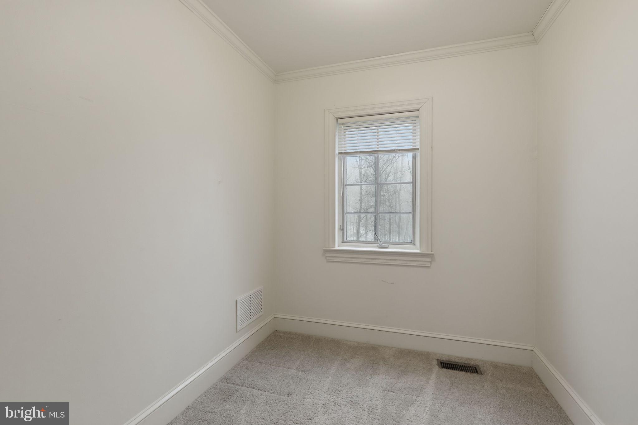 231 Hill Road Elverson, PA 19520 - Photo 39 of 60 Second of two Walk in Closets