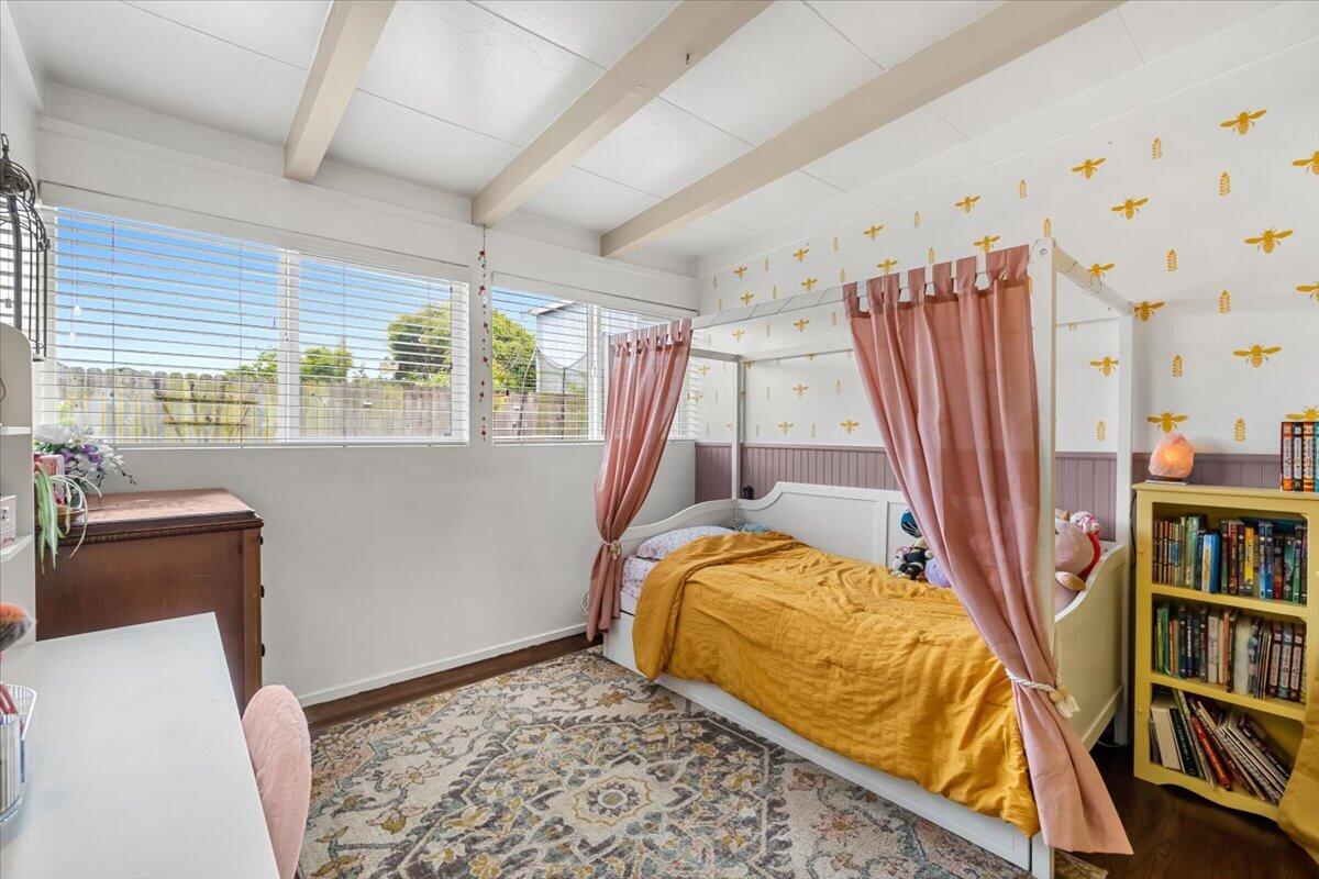 3250 Trinity Street Eureka, CA 95501 - Photo 13 of 27