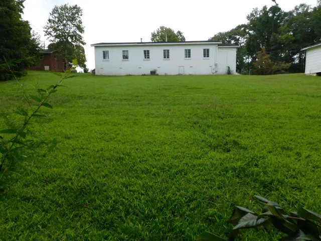 $175,000 | 164 South 789, Cowpens, SC 29330