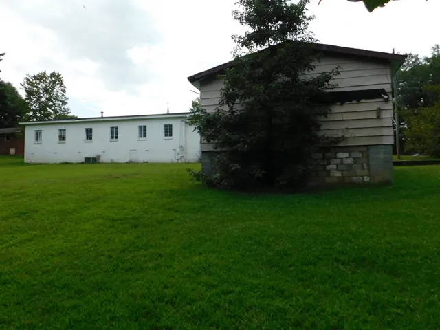 $175,000 | 164 South 789, Cowpens, SC 29330