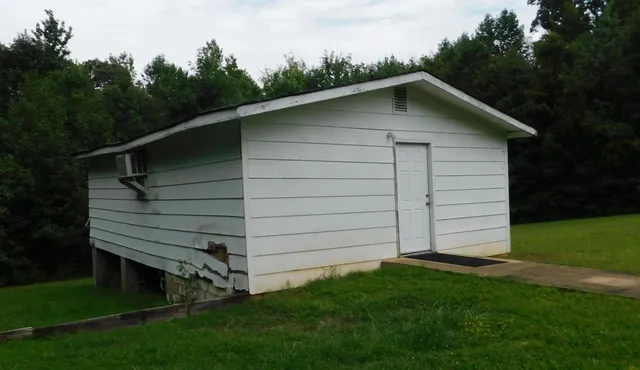 $175,000 | 164 South 789, Cowpens, SC 29330