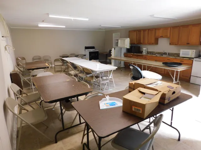 $175,000 | 164 South 789, Cowpens, SC 29330