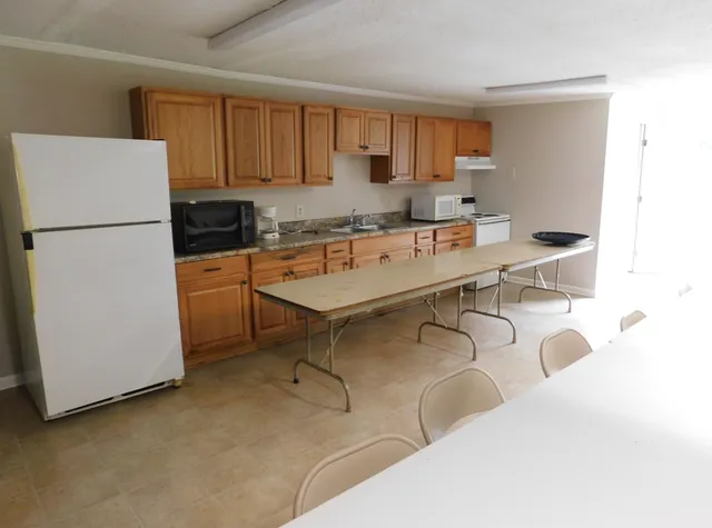 $175,000 | 164 South 789, Cowpens, SC 29330