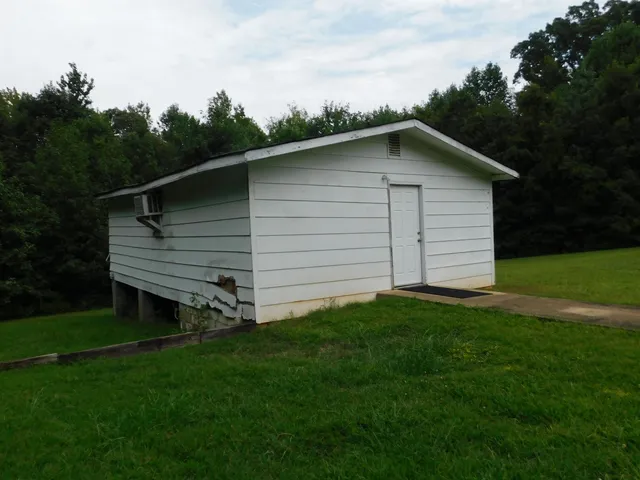 $175,000 | 164 South 789, Cowpens, SC 29330