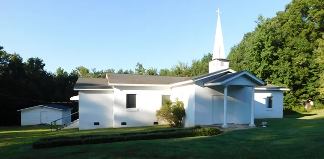 $175,000 | 164 South 789, Cowpens, SC 29330