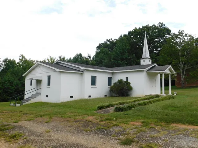 $175,000 | 164 South 789, Cowpens, SC 29330