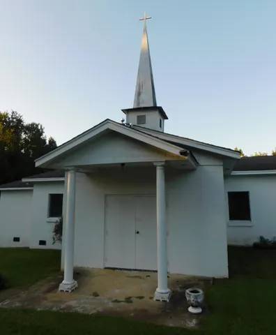 $175,000 | 164 South 789, Cowpens, SC 29330