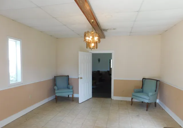 $175,000 | 164 South 789, Cowpens, SC 29330