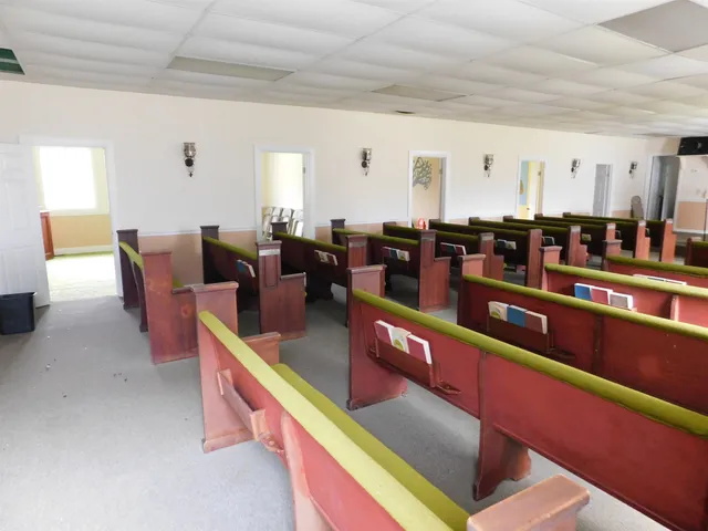 $175,000 | 164 South 789, Cowpens, SC 29330