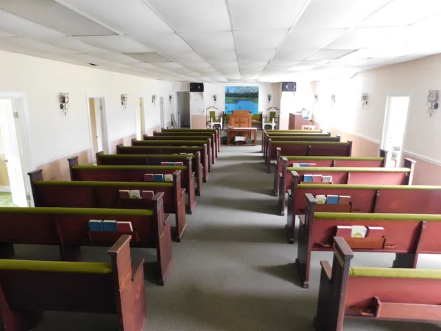 $175,000 | 164 South 789, Cowpens, SC 29330