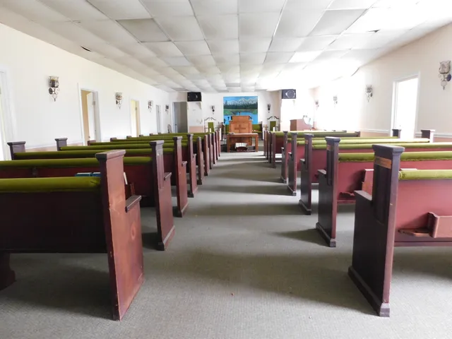 $175,000 | 164 South 789, Cowpens, SC 29330