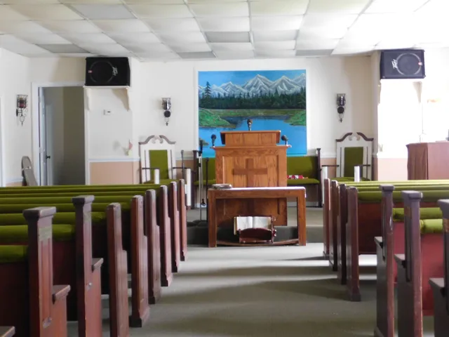 $175,000 | 164 South 789, Cowpens, SC 29330