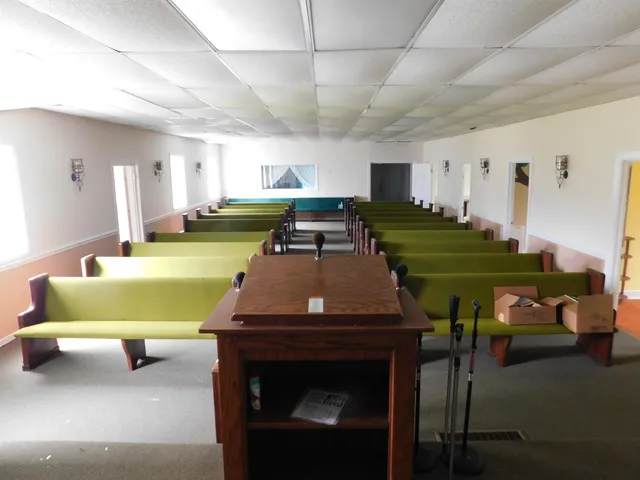 $175,000 | 164 South 789, Cowpens, SC 29330