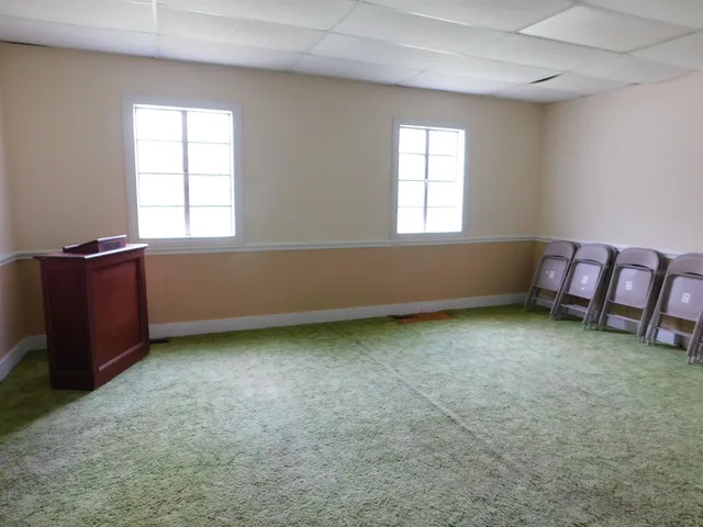 $175,000 | 164 South 789, Cowpens, SC 29330