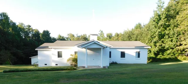 $175,000 | 164 South 789, Cowpens, SC 29330