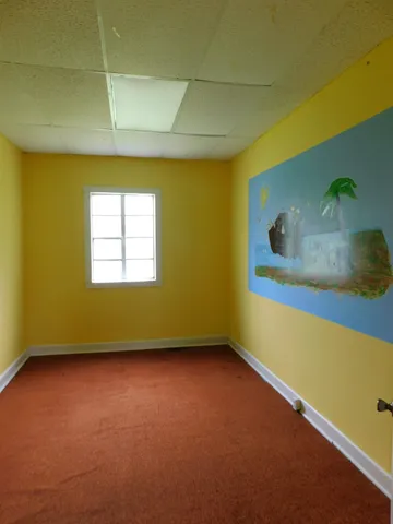 $175,000 | 164 South 789, Cowpens, SC 29330